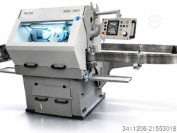 Legnomac s.r.l. Legnomac s.r.l. Legnomac s.r.l.