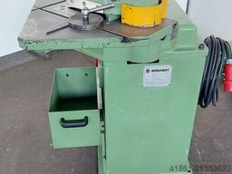 BOSCHERT LB 12 K4