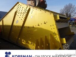 Rogi Trading Holland BV Rogi Trading Holland BV Rogi Trading Holland BV