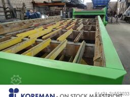 Pin Outlet Pin Outlet Pin Outlet