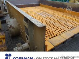 Sia Meyer Maschinen Sia Meyer Maschinen Sia Meyer Maschinen