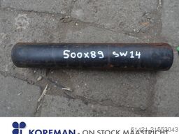 Test Rolls for Rollertables