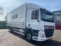 DAF CF 260 FA M3EN3
