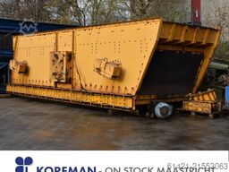 DUP Compressors Trading GmbH DUP Compressors Trading GmbH DUP Compressors Trading GmbH