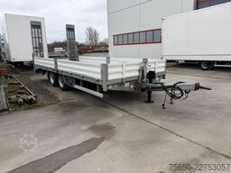 MST Streng GmbH MST Streng GmbH MST Streng GmbH