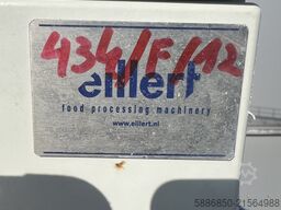 FH OSKAR Konrad Molenda FH OSKAR Konrad Molenda FH OSKAR Konrad Molenda