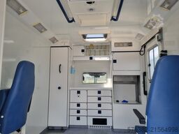 ISM Industrie Service GmbH ISM Industrie Service GmbH ISM Industrie Service GmbH