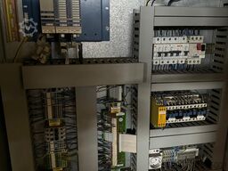 B.E. van der Sluis & Zn B.E. van der Sluis & Zn B.E. van der Sluis & Zn