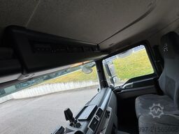 Björklunds Maskiner AB Björklunds Maskiner AB Björklunds Maskiner AB