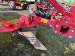 Junget A/S Junget A/S Junget A/S