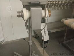 Induba GmbH Induba GmbH Induba GmbH