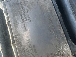 Szczep-pol s.c. Szczep-pol s.c. Szczep-pol s.c.