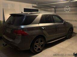 Castle Snackfood Dist Lit Castle Snackfood Dist Lit Castle Snackfood Dist Lit