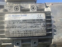 Labexchange - Die Laborgerätebörse GmbH Labexchange - Die Laborgerätebörse GmbH Labexchange - Die Laborgerätebörse GmbH