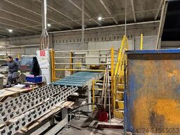 ENT GmbH ENT GmbH ENT GmbH