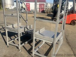 Hapro Technik GmbH Hapro Technik GmbH Hapro Technik GmbH