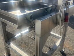 Mike Smith Machinery Ltd Mike Smith Machinery Ltd Mike Smith Machinery Ltd