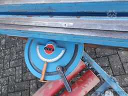 ALREC-TEC GmbH ALREC-TEC GmbH ALREC-TEC GmbH