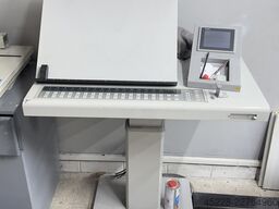 Ryobi 524 HE+