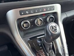 Mercedes-Benz T 180 d PROGRESSIVE Standard AUT Fernlichtass.