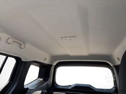 Mercedes-Benz T 180 d PROGRESSIVE Standard AUT Fernlichtass.
