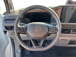 VW T7 Transporter Kasten 2.0 TDI 110Kw KR  DSG*AHK*