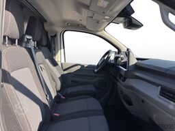 VW T7 Transporter Kasten 2.0 TDI 110Kw KR  DSG*AHK*
