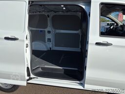 VW T7 Transporter Kasten 2.0 TDI 110Kw KR  DSG*AHK*