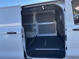 VW Transporter Kasten 2.0 TDI 110 Kw KR  *AHK*DSG*