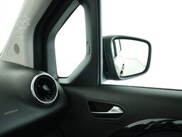 Mercedes-Benz T 180 Progressive Standard AUT Fernlichtass. LED