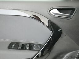 Mercedes-Benz T 180 Progressive Standard AUT Fernlichtass. LED