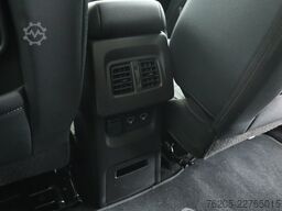 Mercedes-Benz T 180 Progressive Standard AUT Fernlichtass. LED