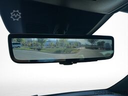 Mercedes-Benz V 300 d 4MATIC AVANTGARDE EDITION AMG Luft AHK Standh. Liege Distr.