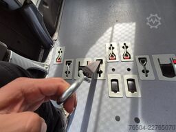 VW Crafter 2.0 TDI/ DSG/ Wheelchair/ 8+1