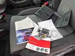 VW Crafter 2.0 TDI/ DSG/ Wheelchair/ 8+1