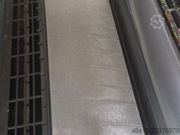 Heidelberg Printmaster PM 74-2 P
