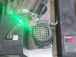 Heidelberg Printmaster PM 74-2 P