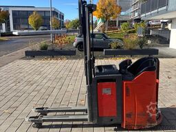 Linde L12 LHP SP