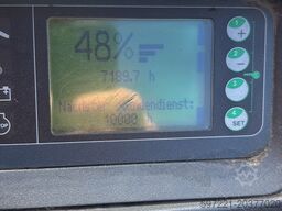 Linde L12 LHP SP