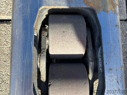 Linde L12 LHP SP