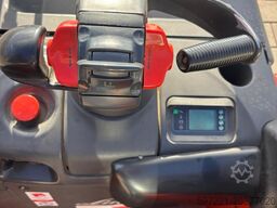Linde L12 LHP SP