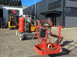Skyjack SJ30ARJE 2WD