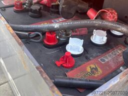 Skyjack SJ30ARJE 2WD