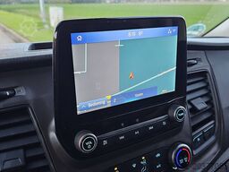 FORD TRANSIT CUSTOM 2.0 L2H1 Navi Euro6