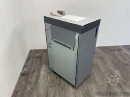 Konica Minolta RU-510 WY2