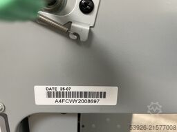 Özsayın Hvac Technologies Özsayın Hvac Technologies Özsayın Hvac Technologies