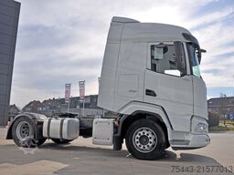 DAF XF 480 FT 4x2 OCC355 – TraXon – MX Engine Brake