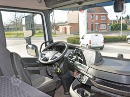 DAF XF 480 FT 4x2 OCC355 – TraXon – MX Engine Brake