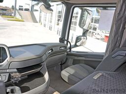 DAF XF 480 FT 4x2 OCC355 – TraXon – MX Engine Brake