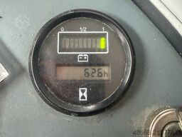 Soest Machinery Soest Machinery Soest Machinery